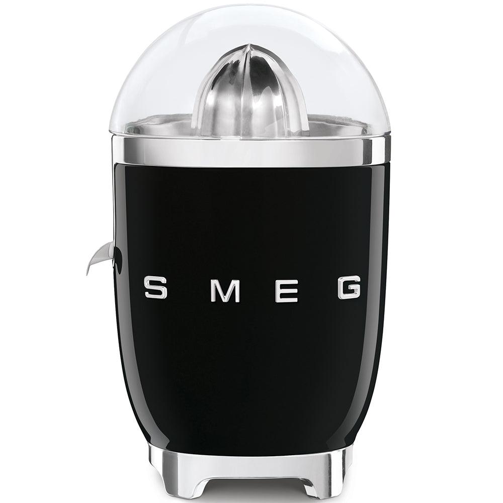 Spremiagrumi CJF01 SMEG - Brand_Smeg, Tipologia_Spremiagrumi - Piccoli elettrodomestici - Smeg