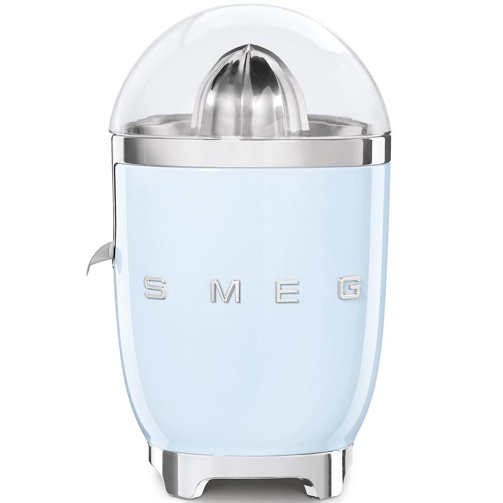 Spremiagrumi CJF01 SMEG - Brand_Smeg, Tipologia_Spremiagrumi - Piccoli elettrodomestici - Smeg