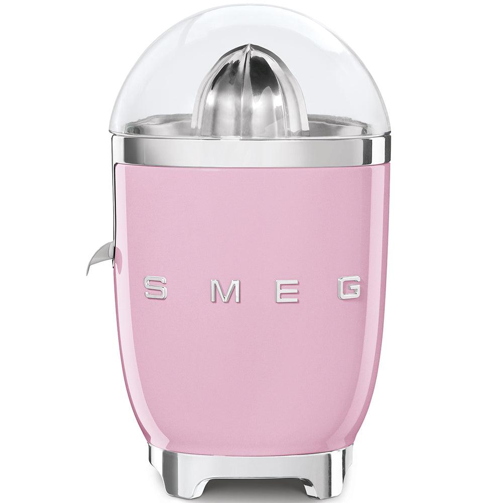 Spremiagrumi CJF01 SMEG - Brand_Smeg, Tipologia_Spremiagrumi - Piccoli elettrodomestici - Smeg