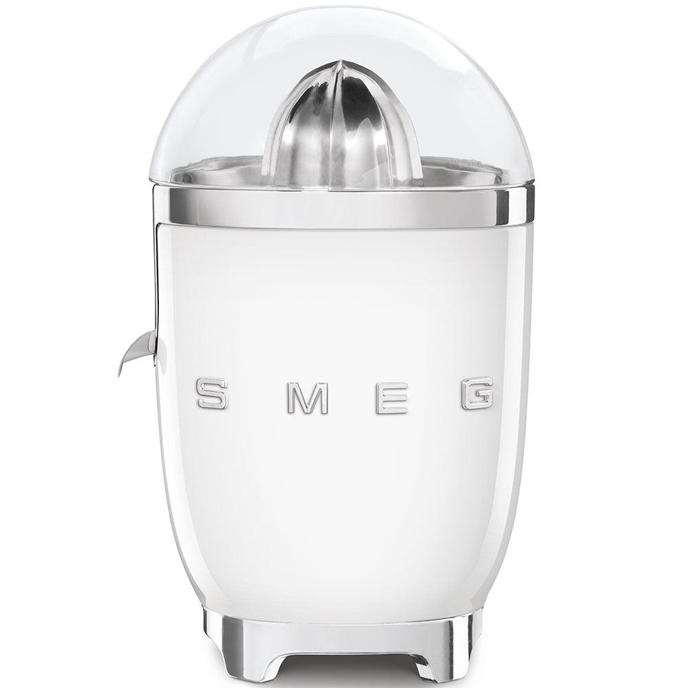 Spremiagrumi CJF01 SMEG - Brand_Smeg, Tipologia_Spremiagrumi - Piccoli elettrodomestici - Smeg