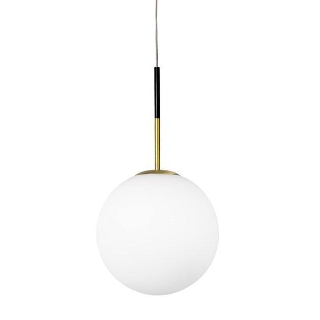 Lampada Cassiopea - Miloox, Tipologia_A sospensione - Lampade da interno - Mobilmarket