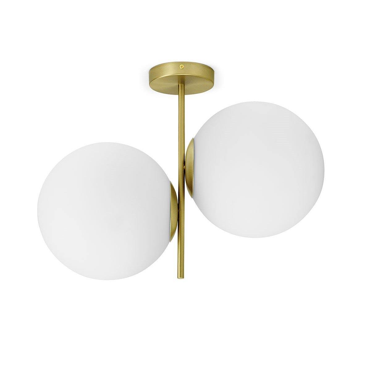 Lampada Cefeo - Miloox, Tipologia_A sospensione - Lampade da interno - Mobilmarket