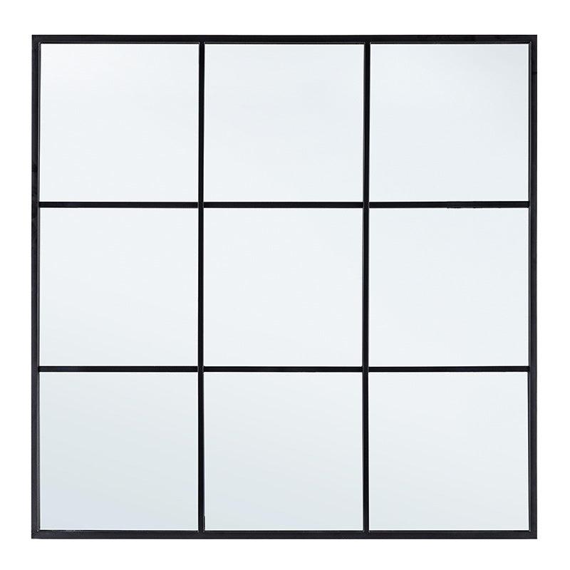 Specchio Chess - Bizzotto - Specchi - Mobilmarket