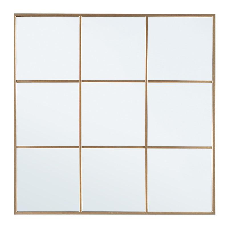 Specchio Chess - Bizzotto - Specchi - Mobilmarket