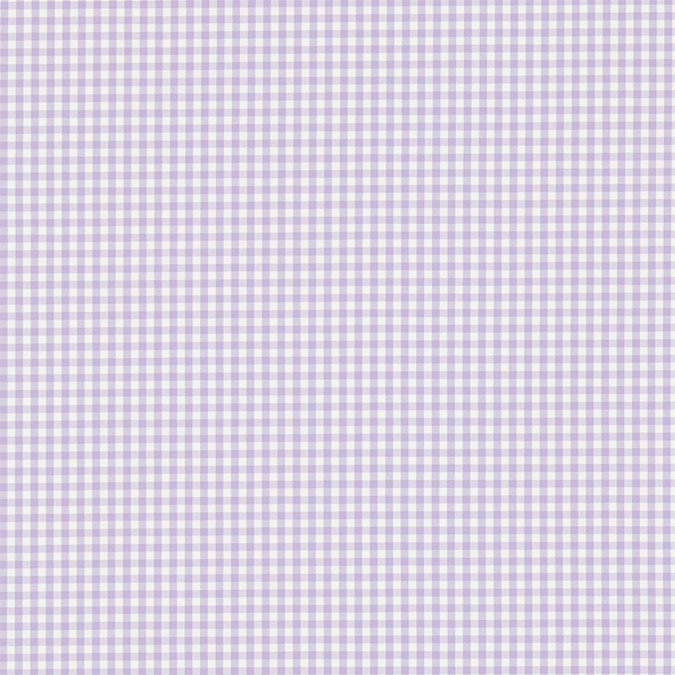 Tessuto Sanderson Whitby Abracazoo - Brand_Sanderson, Fantasia_Fantasia, Uso_Rivestimento cuscini, Uso_Rivestimento poltrone, Uso_Tende - Tessuti - Sanderson