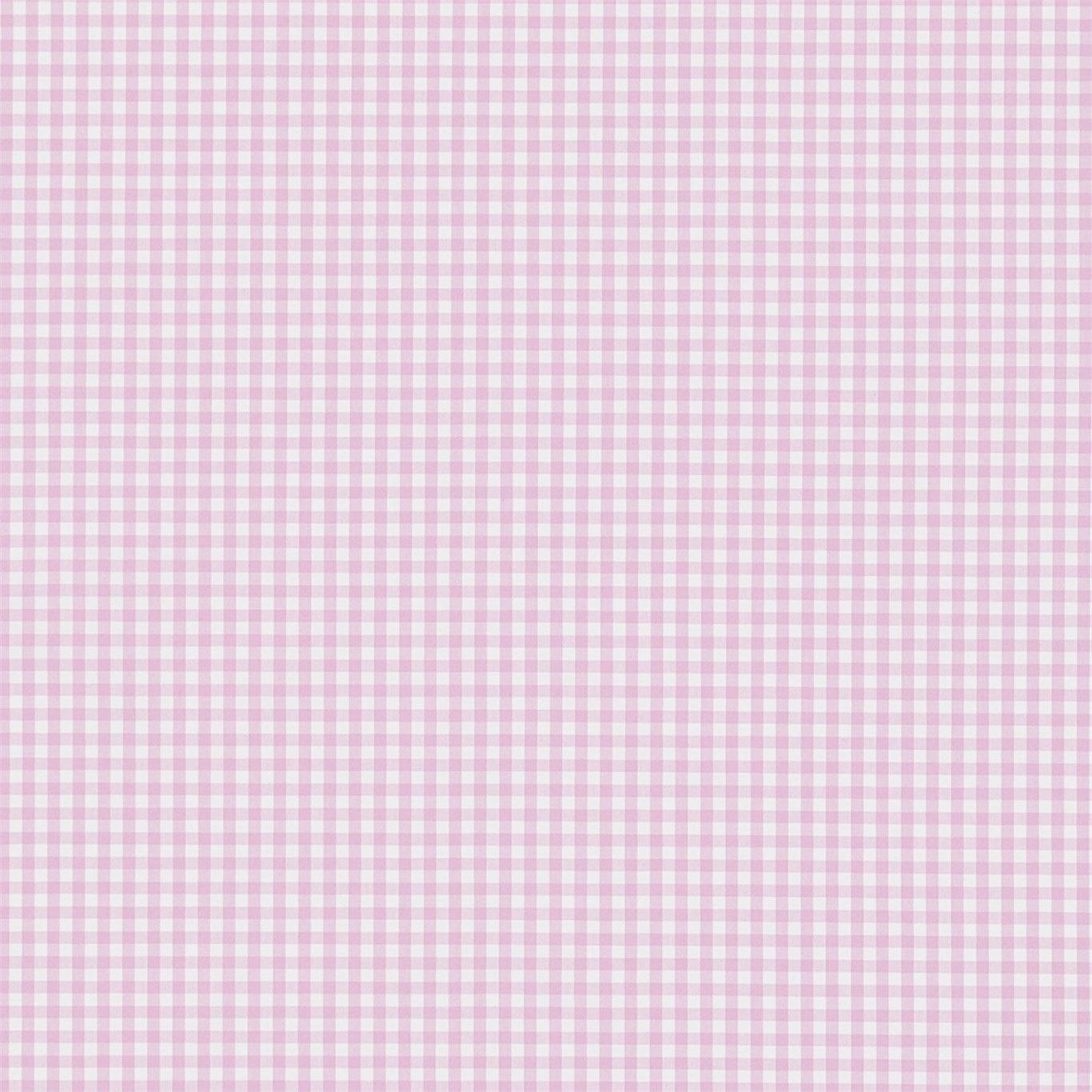 Tessuto Sanderson Whitby Abracazoo - Brand_Sanderson, Fantasia_Fantasia, Uso_Rivestimento cuscini, Uso_Rivestimento poltrone, Uso_Tende - Tessuti - Sanderson