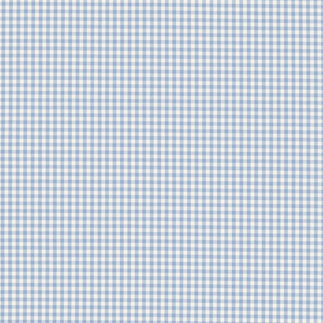 Tessuto Sanderson Whitby Abracazoo - Brand_Sanderson, Fantasia_Fantasia, Uso_Rivestimento cuscini, Uso_Rivestimento poltrone, Uso_Tende - Tessuti - Sanderson