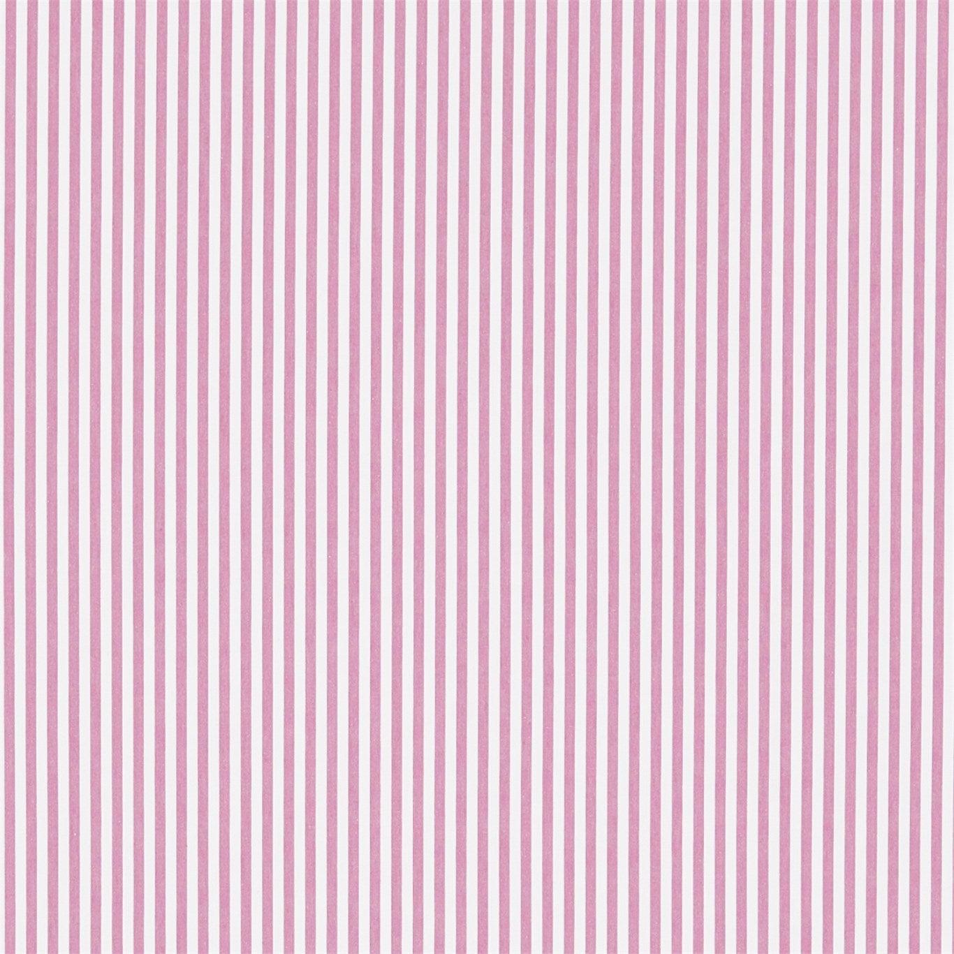 Tessuto Sanderson Seaton - Brand_Sanderson, Fantasia_Geometrica, Uso_Rivestimento cuscini, Uso_Rivestimento poltrone, Uso_Tende - Tessuti - Sanderson