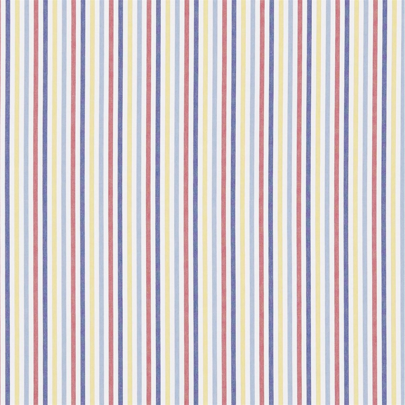 Tessuto Sanderson Seaton - Brand_Sanderson, Fantasia_Geometrica, Uso_Rivestimento cuscini, Uso_Rivestimento poltrone, Uso_Tende - Tessuti - Sanderson