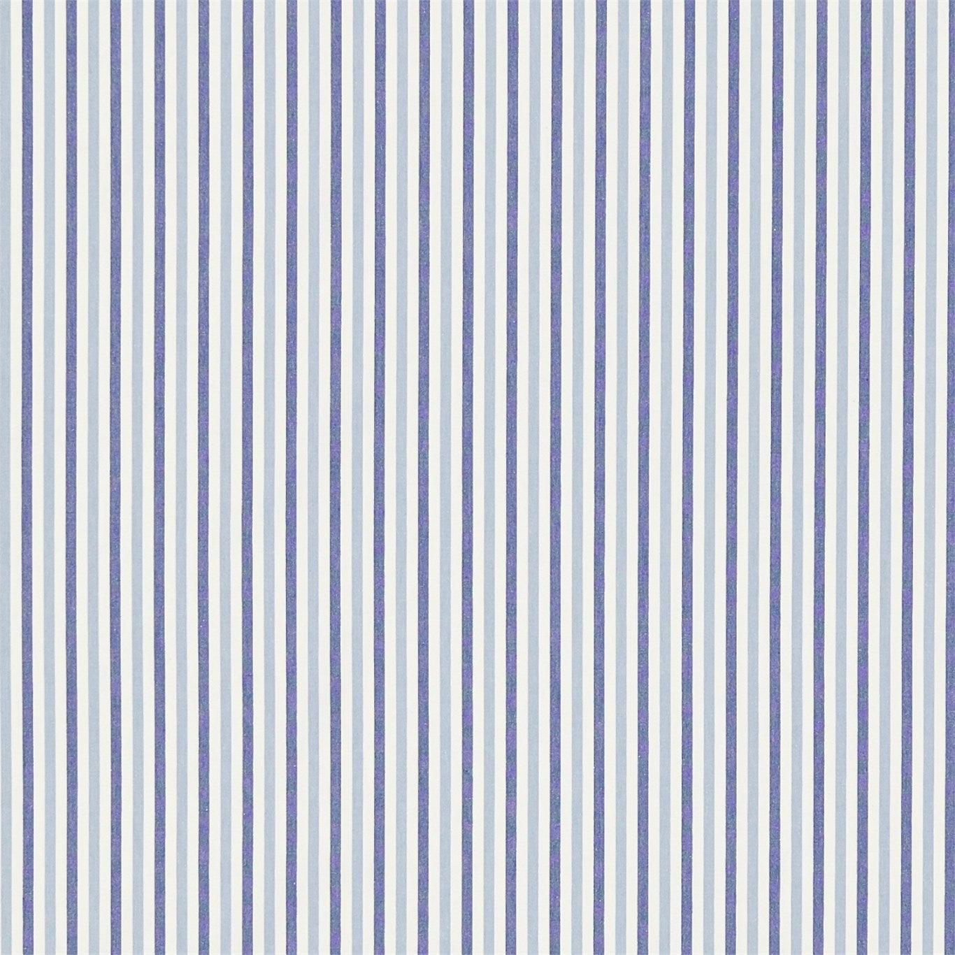 Tessuto Sanderson Seaton - Brand_Sanderson, Fantasia_Geometrica, Uso_Rivestimento cuscini, Uso_Rivestimento poltrone, Uso_Tende - Tessuti - Sanderson