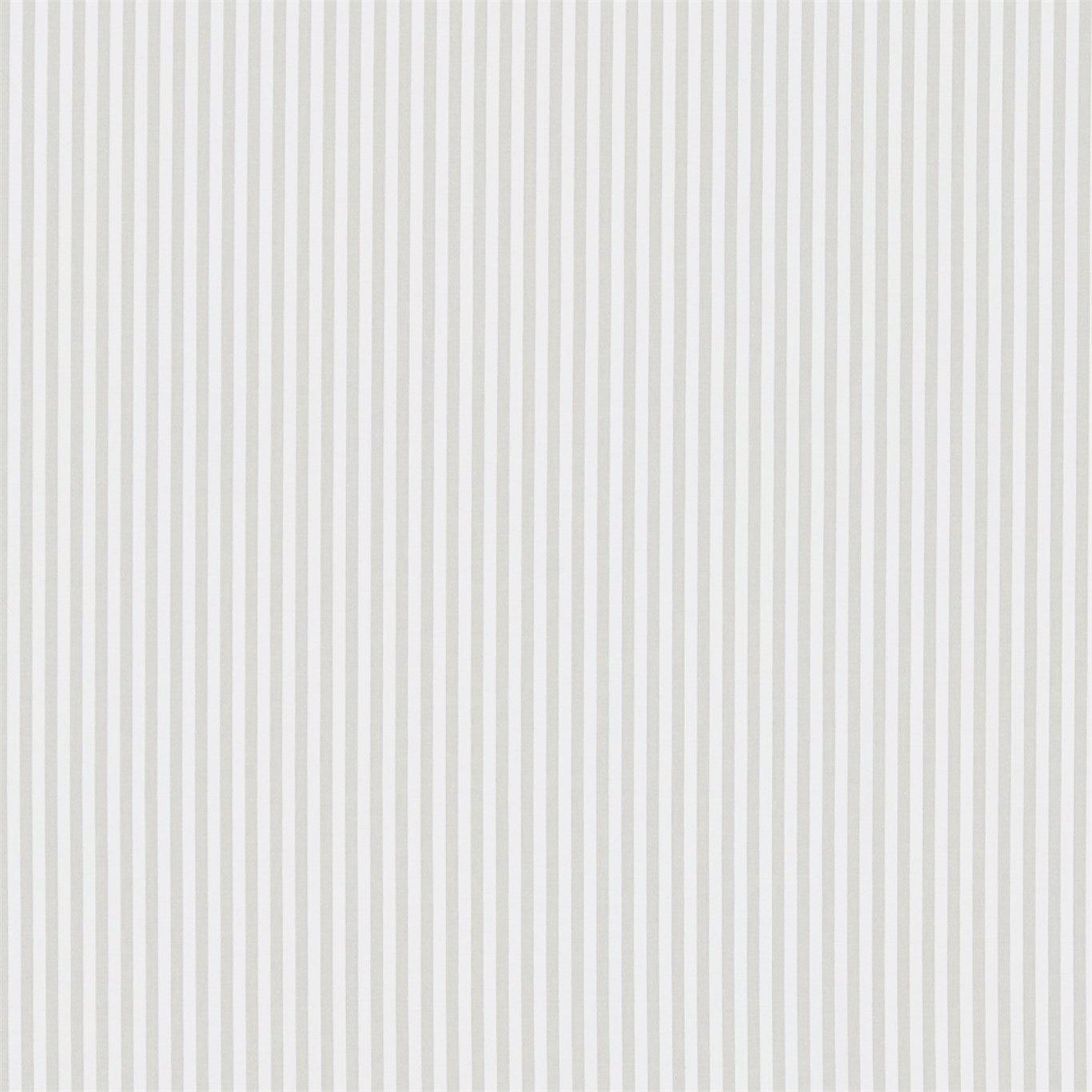 Tessuto Sanderson Seaton - Brand_Sanderson, Fantasia_Geometrica, Uso_Rivestimento cuscini, Uso_Rivestimento poltrone, Uso_Tende - Tessuti - Sanderson