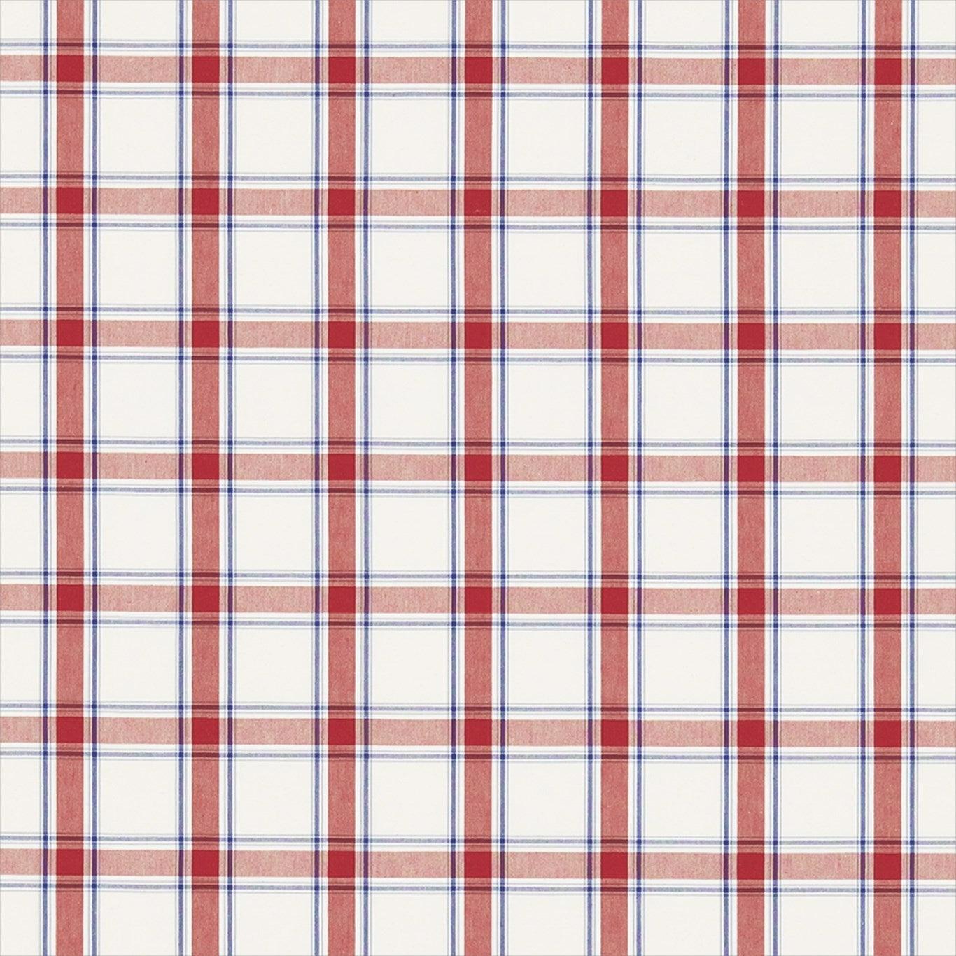 Tessuto Sanderson Brighton - Brand_Sanderson, Fantasia_Geometrica, Uso_Rivestimento cuscini, Uso_Rivestimento poltrone, Uso_Tende - Tessuti - Sanderson