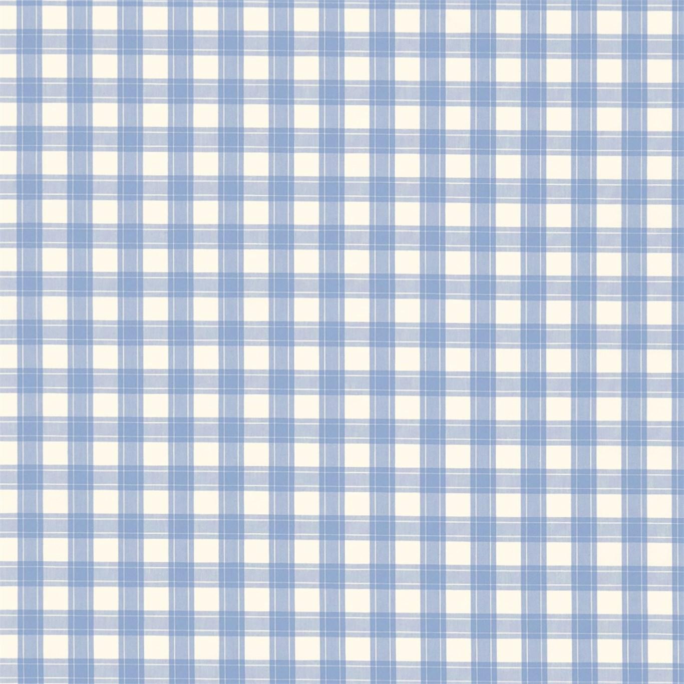 Tessuto Sanderson Appledor - Brand_Sanderson, Fantasia_Geometrica, Uso_Rivestimento cuscini, Uso_Rivestimento poltrone, Uso_Tende - Tessuti - Sanderson