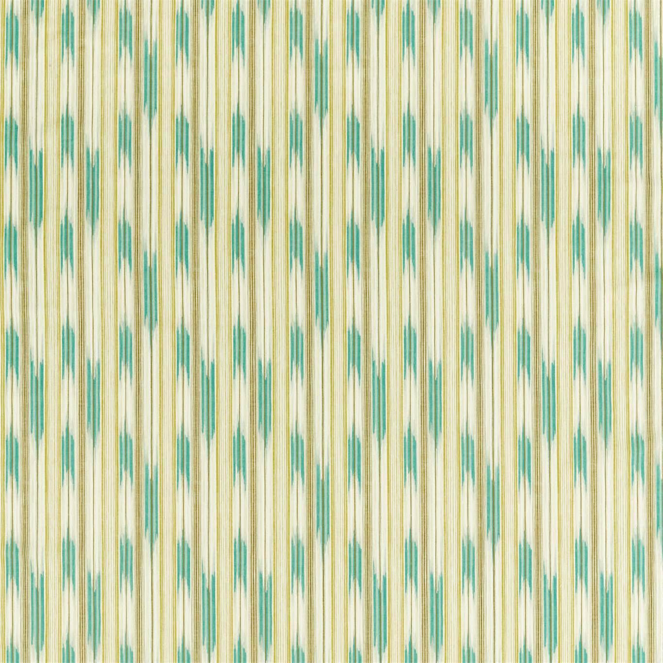 Tessuto Sanderson Ishi - Brand_Sanderson, Fantasia_Fantasia, Uso_Rivestimento cuscini, Uso_Rivestimento poltrone, Uso_Tende - Tessuti - Sanderson