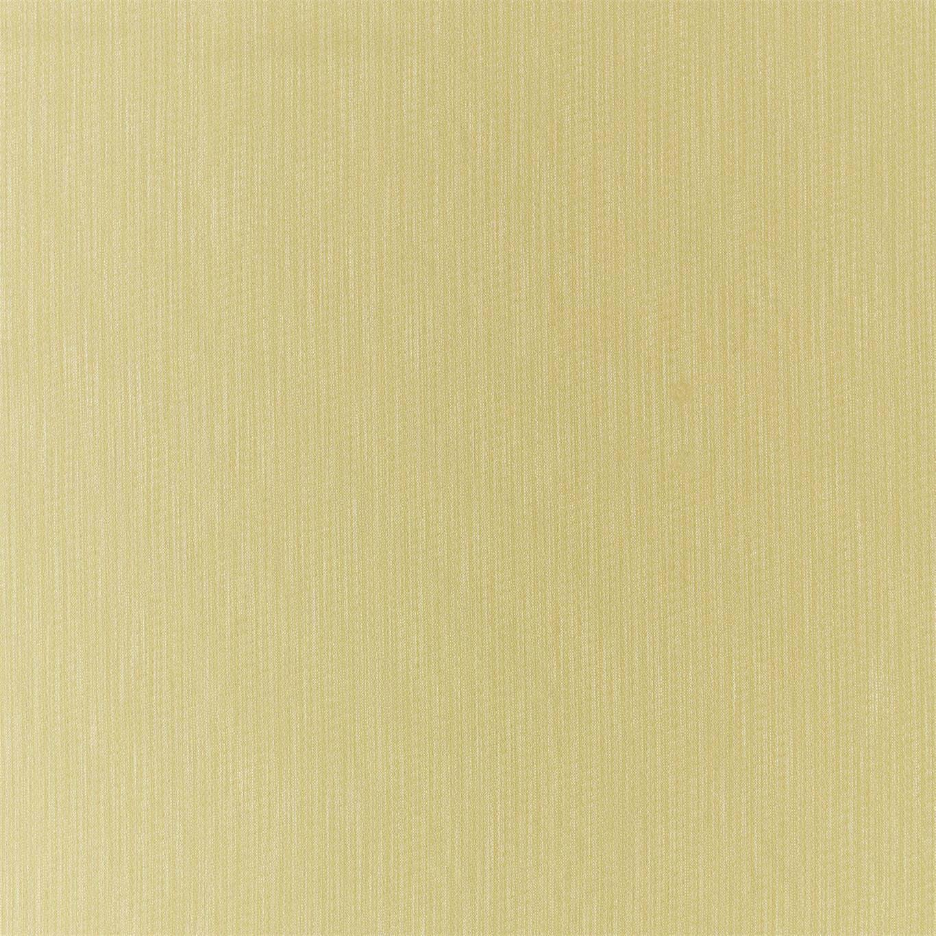 Tessuto Sanderson Darter - Brand_Sanderson, Fantasia_Monocromatica, Uso_Rivestimento cuscini, Uso_Rivestimento poltrone, Uso_Tende - Tessuti - Sanderson