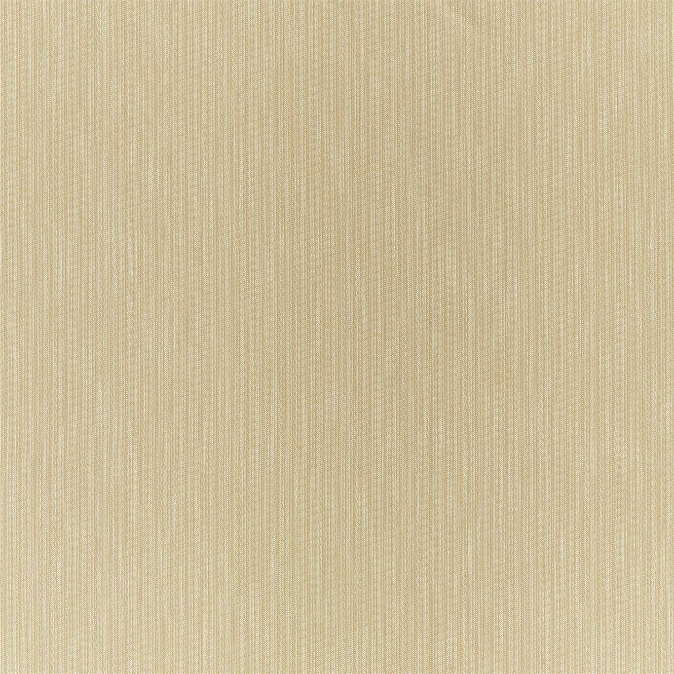 Tessuto Sanderson Darter - Brand_Sanderson, Fantasia_Monocromatica, Uso_Rivestimento cuscini, Uso_Rivestimento poltrone, Uso_Tende - Tessuti - Sanderson