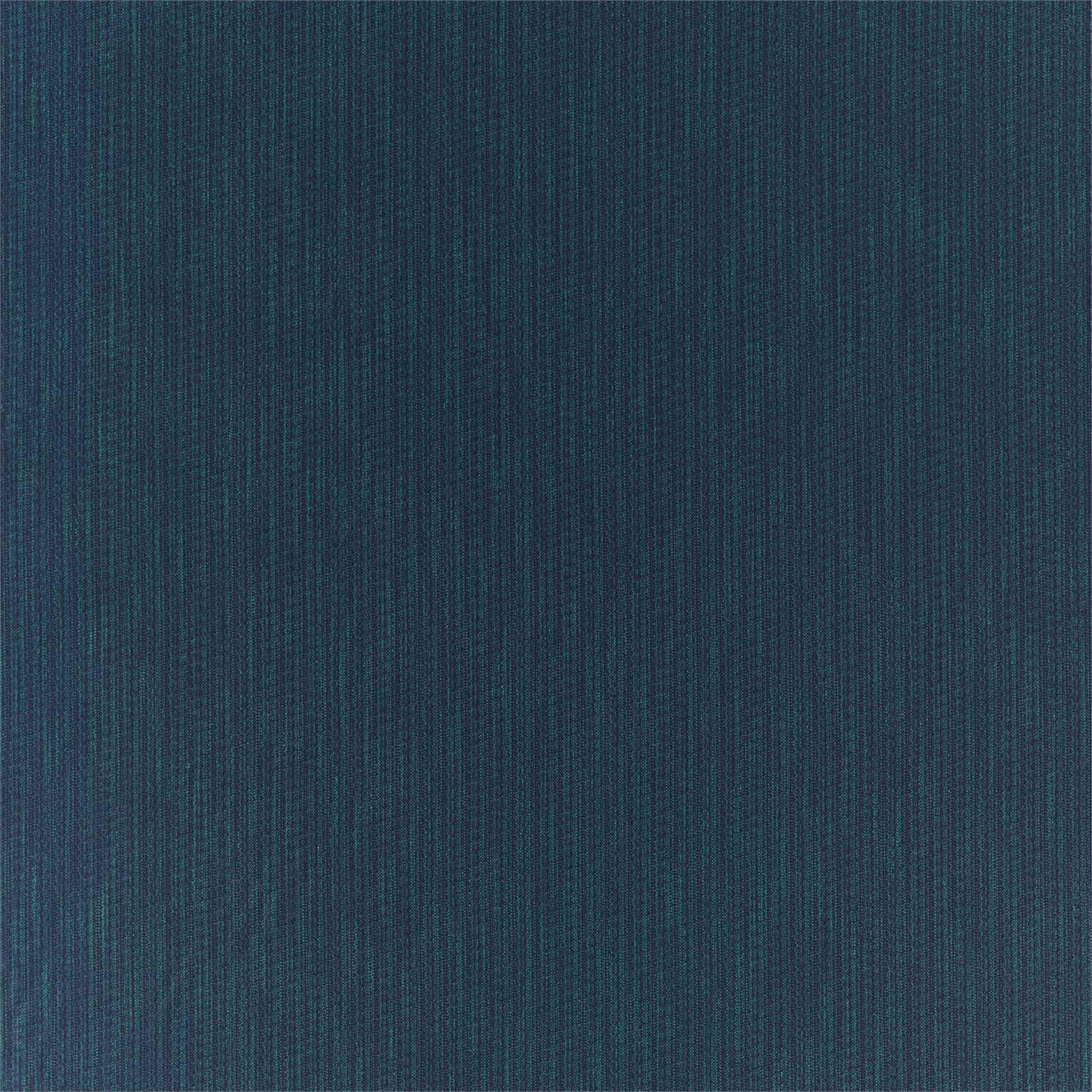 Tessuto Sanderson Darter - Brand_Sanderson, Fantasia_Monocromatica, Uso_Rivestimento cuscini, Uso_Rivestimento poltrone, Uso_Tende - Tessuti - Sanderson