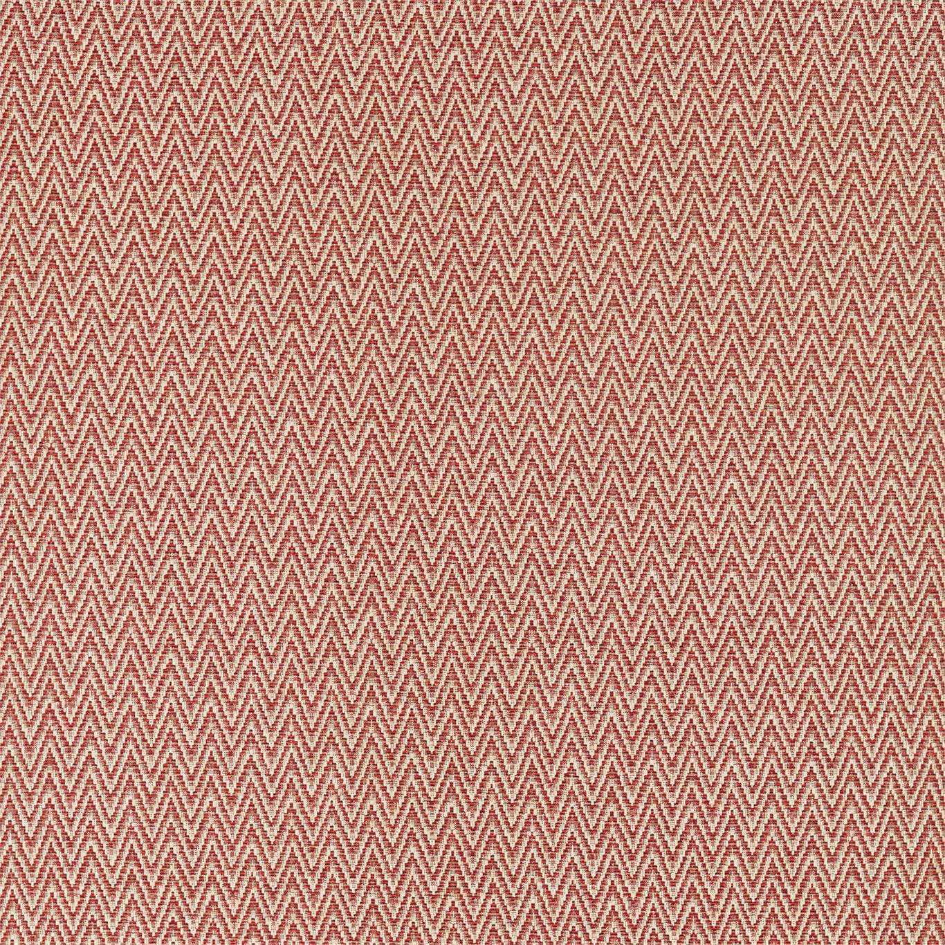 Tessuto Sanderson Khira - Brand_Sanderson, Fantasia_Geometrica, Uso_Rivestimento cuscini, Uso_Rivestimento poltrone, Uso_Tende - Tessuti - Sanderson