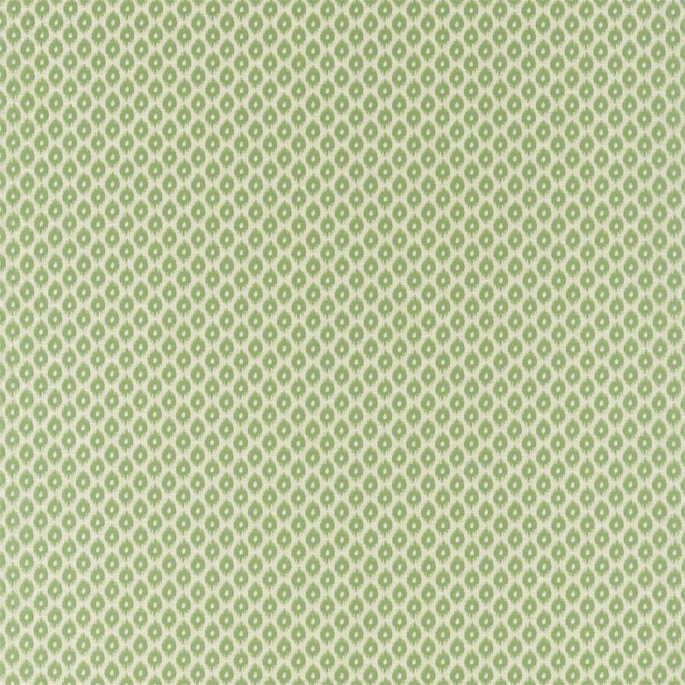 Tessuto Sanderson Meru - Brand_Sanderson, Fantasia_Fantasia, Uso_Rivestimento cuscini, Uso_Rivestimento poltrone, Uso_Tende - Tessuti - Sanderson