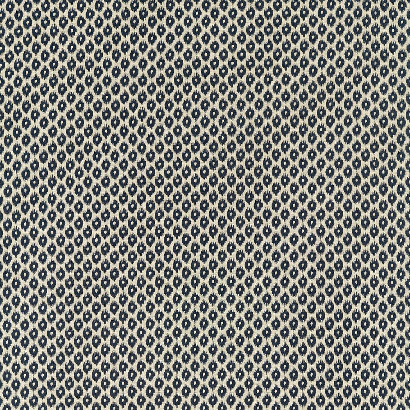 Tessuto Sanderson Meru - Brand_Sanderson, Fantasia_Fantasia, Uso_Rivestimento cuscini, Uso_Rivestimento poltrone, Uso_Tende - Tessuti - Sanderson