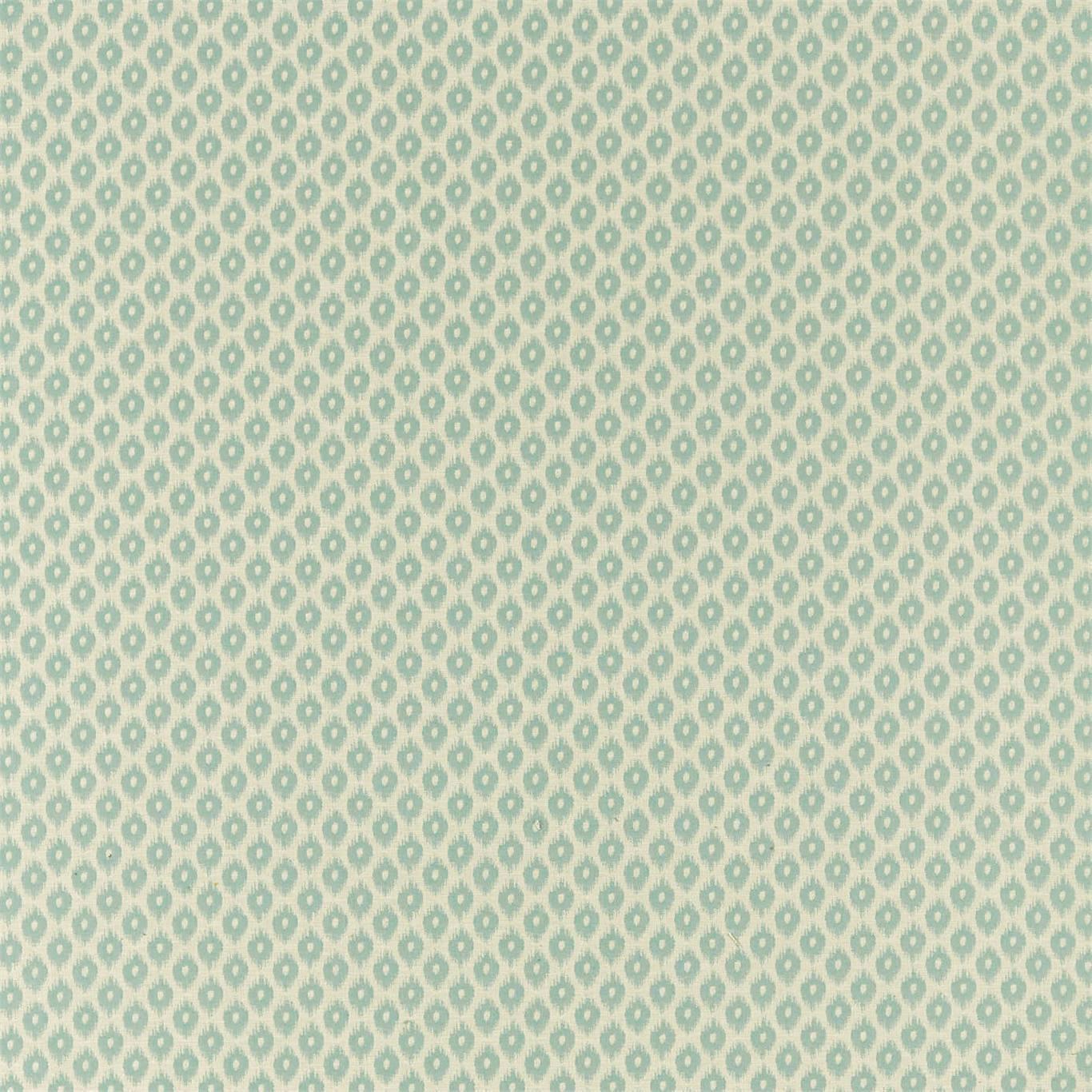 Tessuto Sanderson Meru - Brand_Sanderson, Fantasia_Fantasia, Uso_Rivestimento cuscini, Uso_Rivestimento poltrone, Uso_Tende - Tessuti - Sanderson