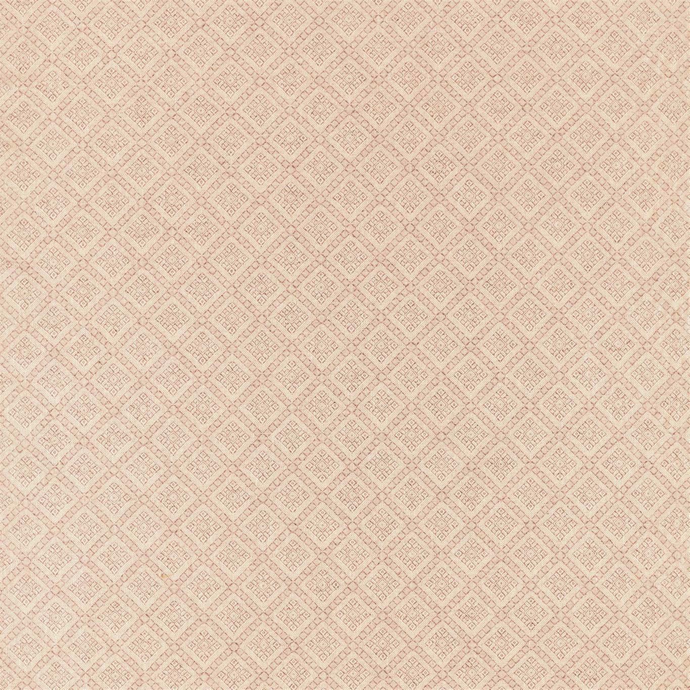 Tessuto Sanderson Baroda - Brand_Sanderson, Fantasia_Fantasia, Uso_Rivestimento cuscini, Uso_Rivestimento poltrone, Uso_Tende - Tessuti - Sanderson