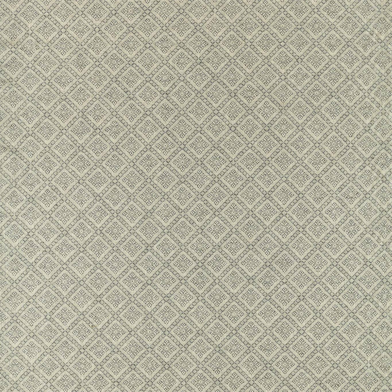 Tessuto Sanderson Baroda - Brand_Sanderson, Fantasia_Fantasia, Uso_Rivestimento cuscini, Uso_Rivestimento poltrone, Uso_Tende - Tessuti - Sanderson