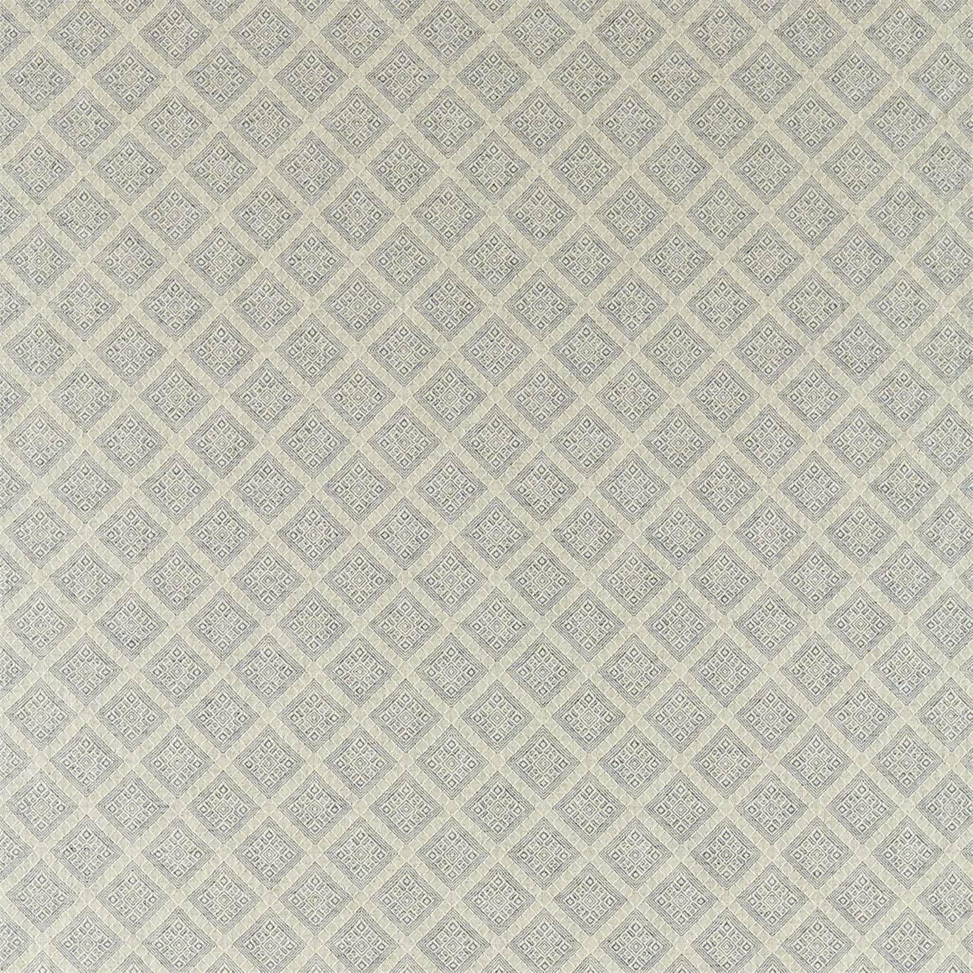 Tessuto Sanderson Baroda - Brand_Sanderson, Fantasia_Fantasia, Uso_Rivestimento cuscini, Uso_Rivestimento poltrone, Uso_Tende - Tessuti - Sanderson