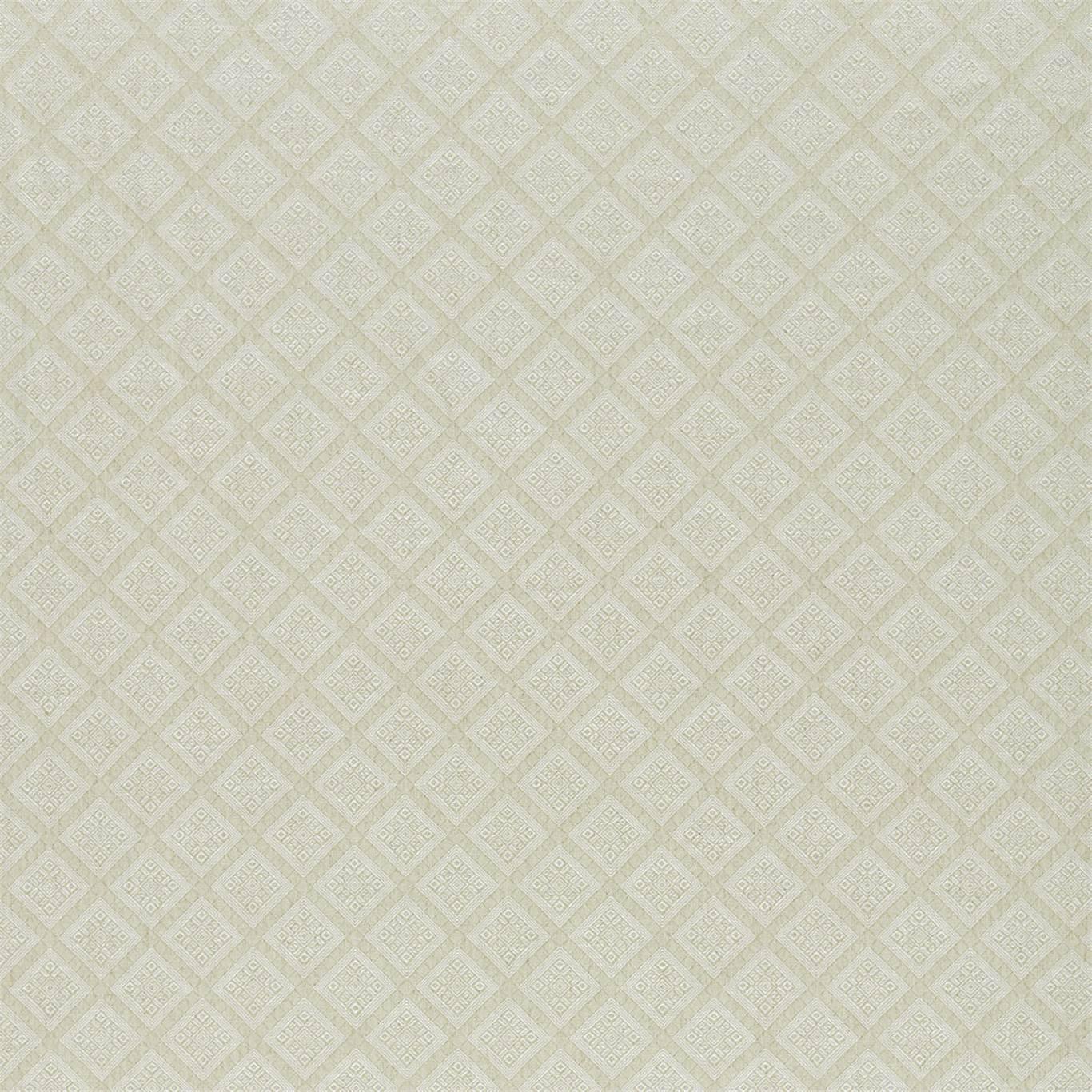 Tessuto Sanderson Baroda - Brand_Sanderson, Fantasia_Fantasia, Uso_Rivestimento cuscini, Uso_Rivestimento poltrone, Uso_Tende - Tessuti - Sanderson