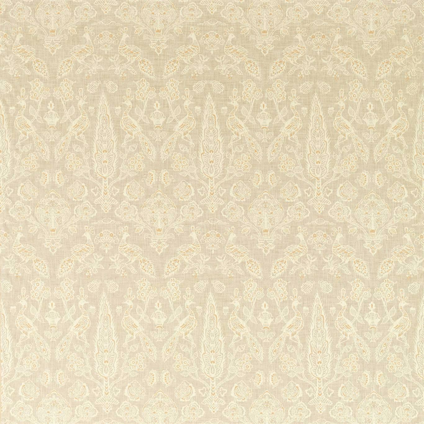 Tessuto Sanderson Tamizart - Brand_Sanderson, Fantasia_Fantasia, Uso_Rivestimento cuscini, Uso_Rivestimento poltrone, Uso_Tende - Tessuti - Sanderson