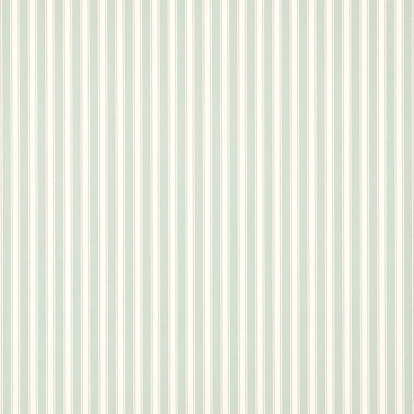 Carta da Parati Sanderson New Tiger Stripe