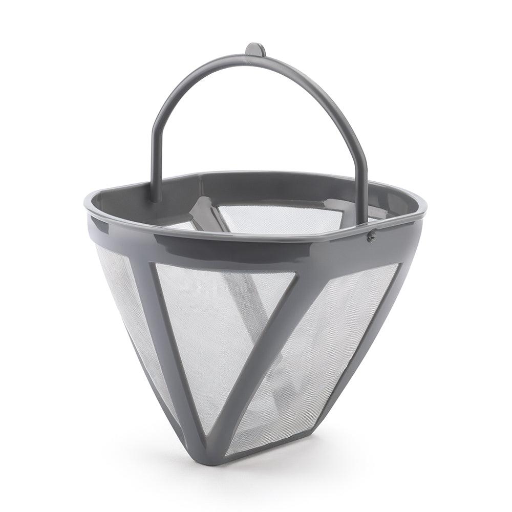 Macchina caffè con filtro DCF02 SMEG - Brand_Smeg, Tipologia_Macchina caffè - Piccoli elettrodomestici - Smeg