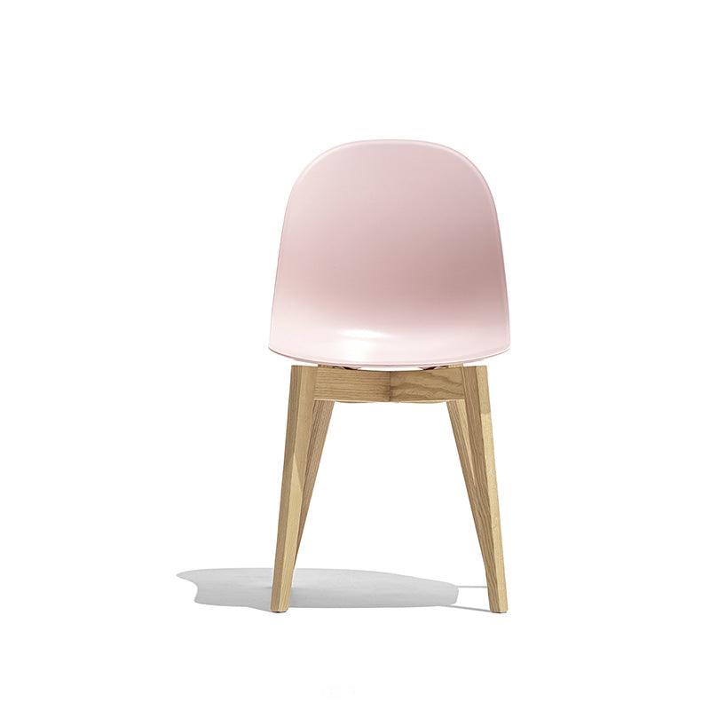 Sedia Cardiff - Caratteristiche_Non imbottito, Connubia, Quantitàminima_Minimo 2 - Sedie - Mobilmarket