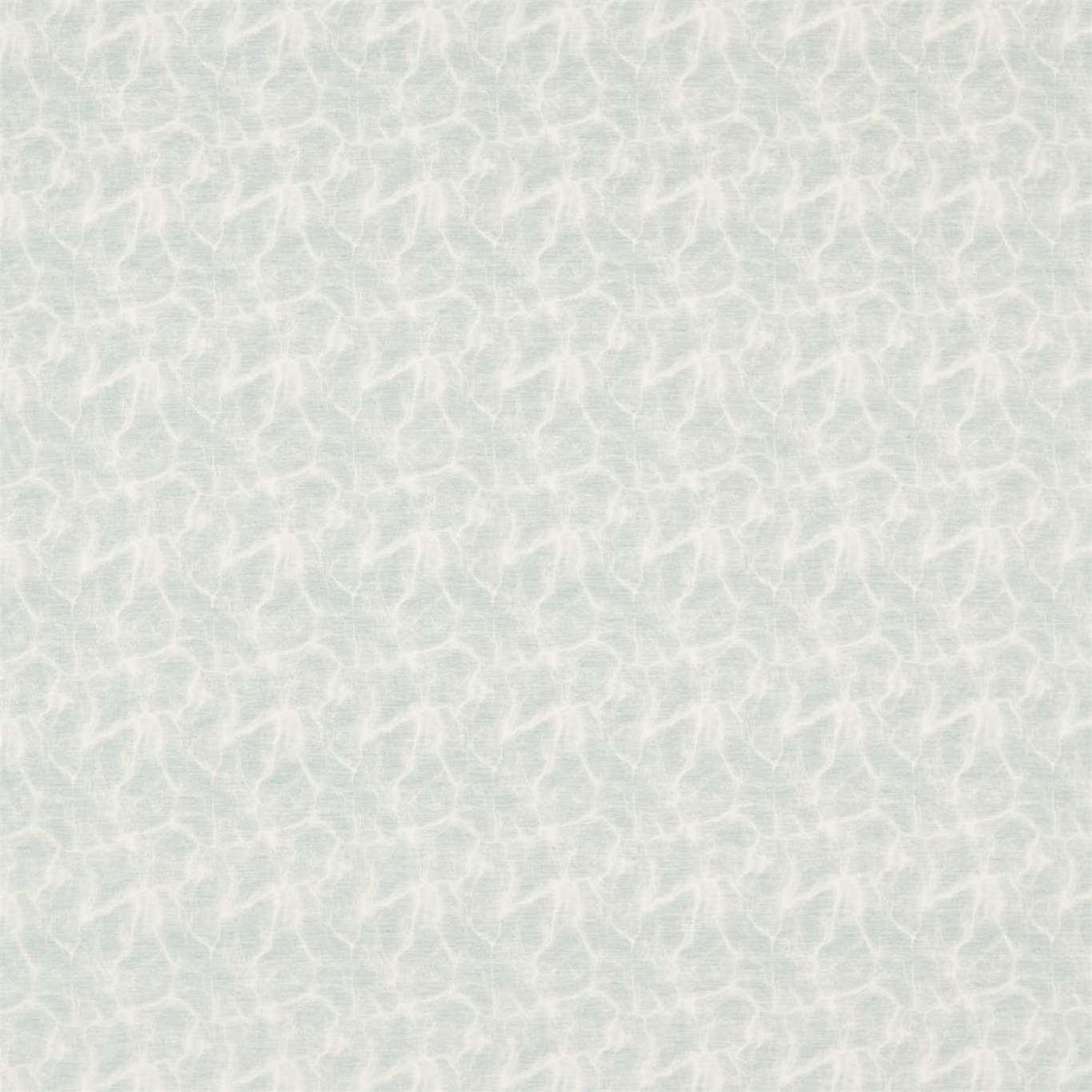 Tessuto Sanderson Seashore - Brand_Sanderson, Fantasia_Fantasia, Uso_Rivestimento cuscini, Uso_Rivestimento poltrone, Uso_Tende - Tessuti - Sanderson