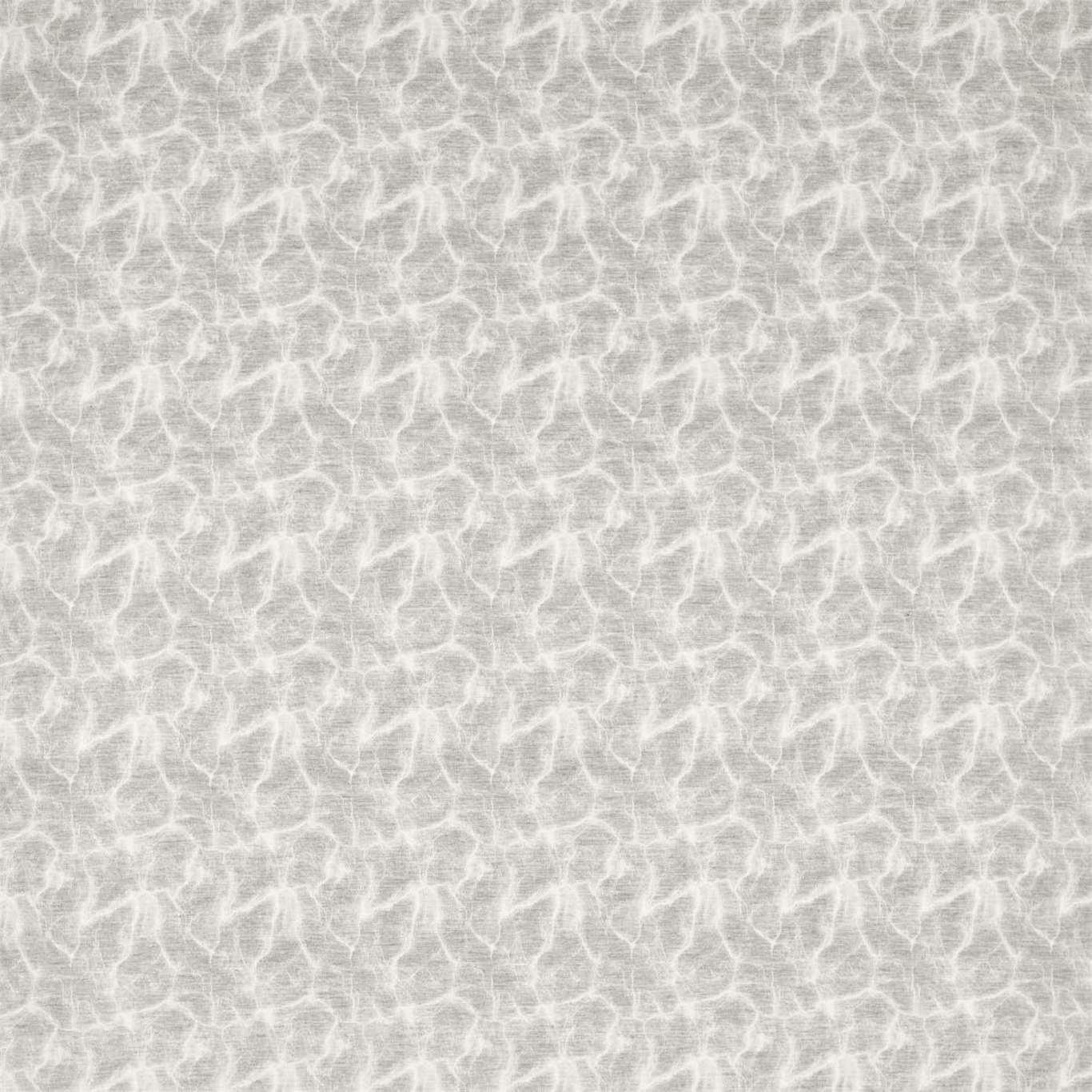 Tessuto Sanderson Seashore - Brand_Sanderson, Fantasia_Fantasia, Uso_Rivestimento cuscini, Uso_Rivestimento poltrone, Uso_Tende - Tessuti - Sanderson