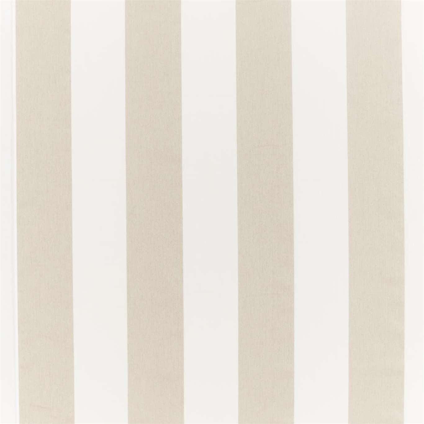 Tessuto Sanderson Kielder Stripe - Brand_Sanderson, Fantasia_Fantasia, Uso_Rivestimento cuscini, Uso_Tende - Tessuti - Sanderson