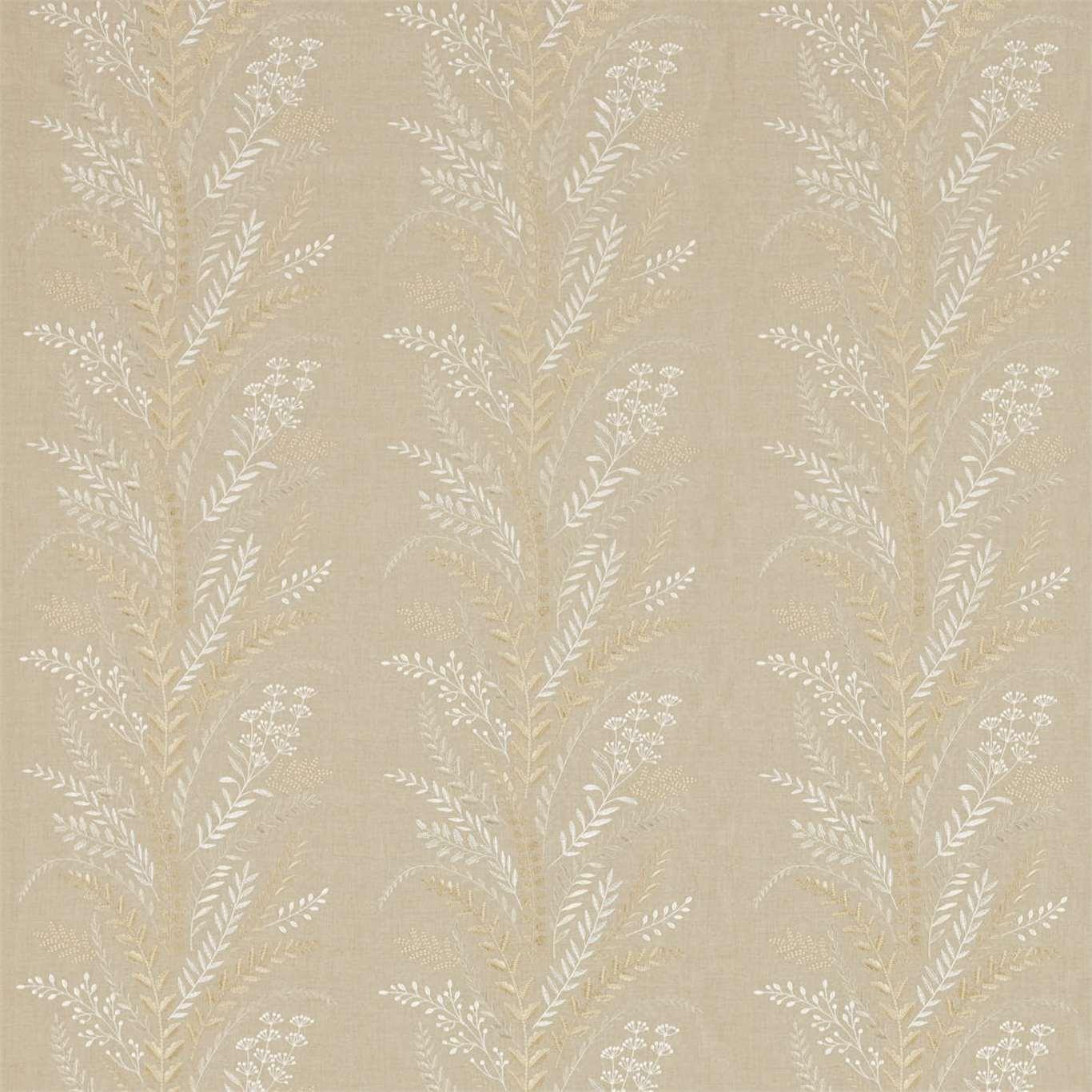 Tessuto Sanderson Belsay - Brand_Sanderson, Fantasia_Natura, Uso_Tende - Tessuti - Sanderson