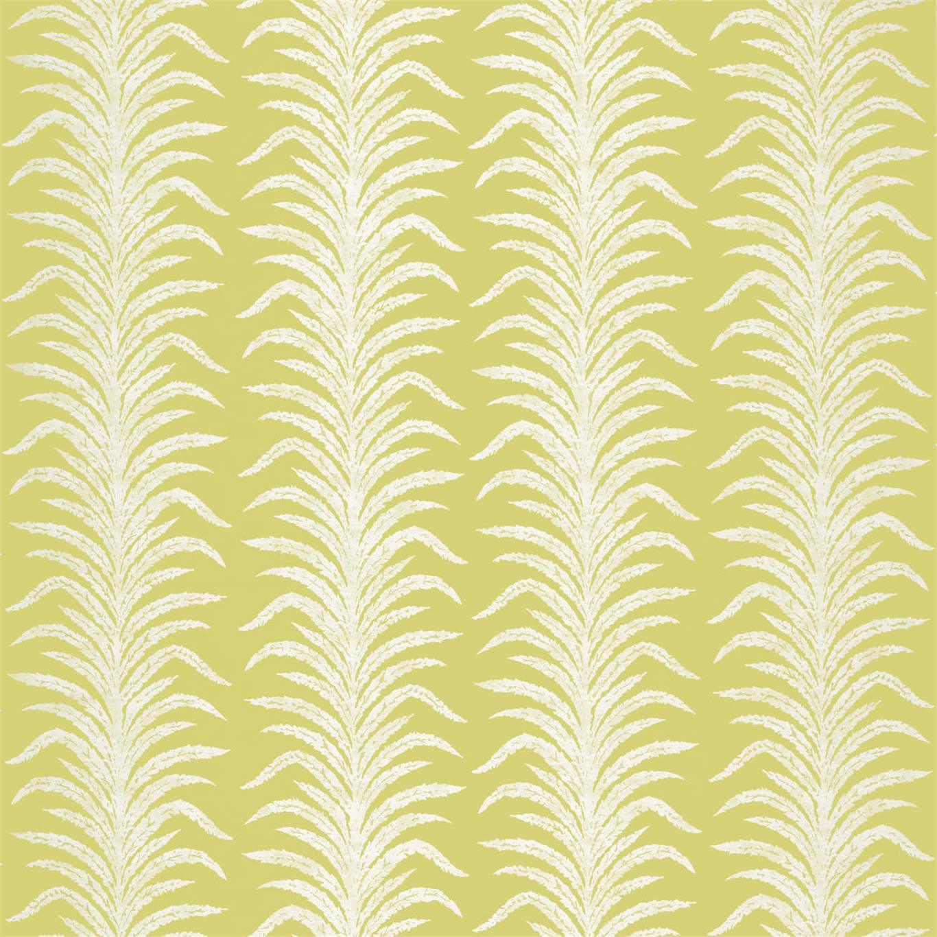 Tessuto Sanderson Tree Fern Weave - Brand_Sanderson, Fantasia_Fantasia, Uso_Rivestimento cuscini, Uso_Rivestimento poltrone, Uso_Tende - Tessuti - Sanderson