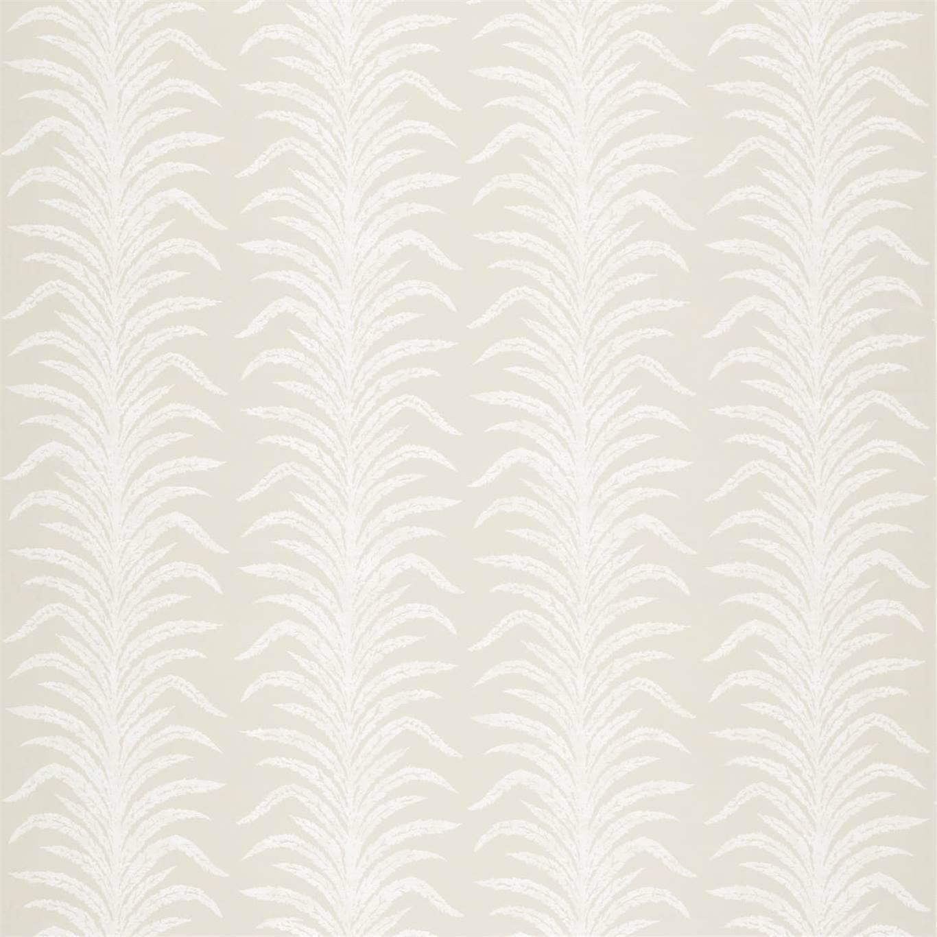 Tessuto Sanderson Tree Fern Weave - Brand_Sanderson, Fantasia_Fantasia, Uso_Rivestimento cuscini, Uso_Rivestimento poltrone, Uso_Tende - Tessuti - Sanderson