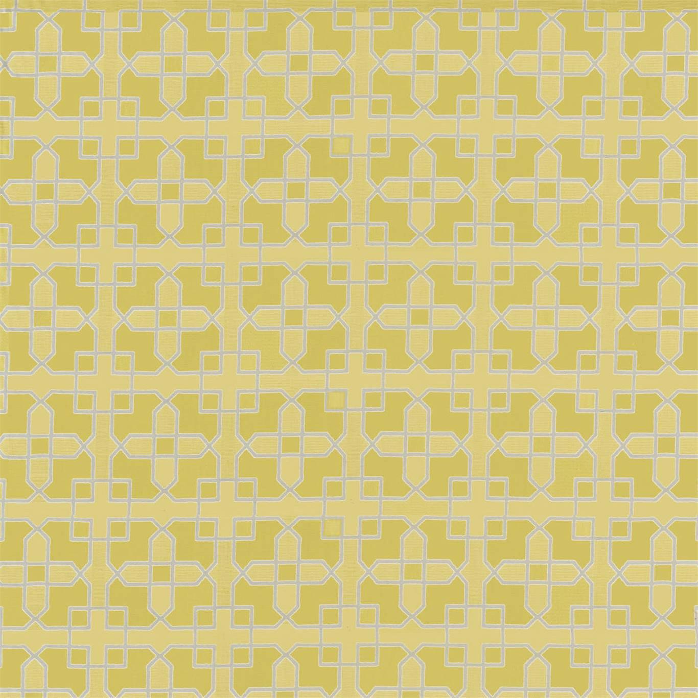 Tessuto Sanderson Hampton Weave - Brand_Sanderson, Fantasia_Geometrica, Uso_Rivestimento cuscini, Uso_Rivestimento poltrone, Uso_Tende - Tessuti - Sanderson