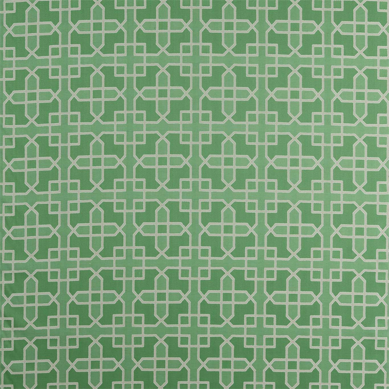 Tessuto Sanderson Hampton Weave - Brand_Sanderson, Fantasia_Geometrica, Uso_Rivestimento cuscini, Uso_Rivestimento poltrone, Uso_Tende - Tessuti - Sanderson