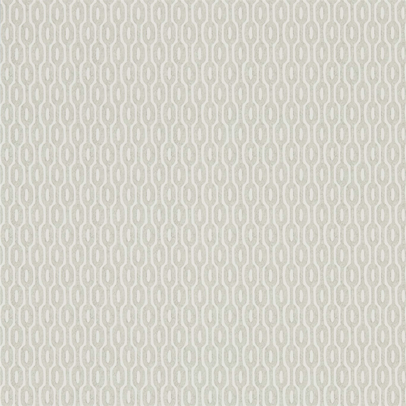 Carta da parati Sanderson Hemp