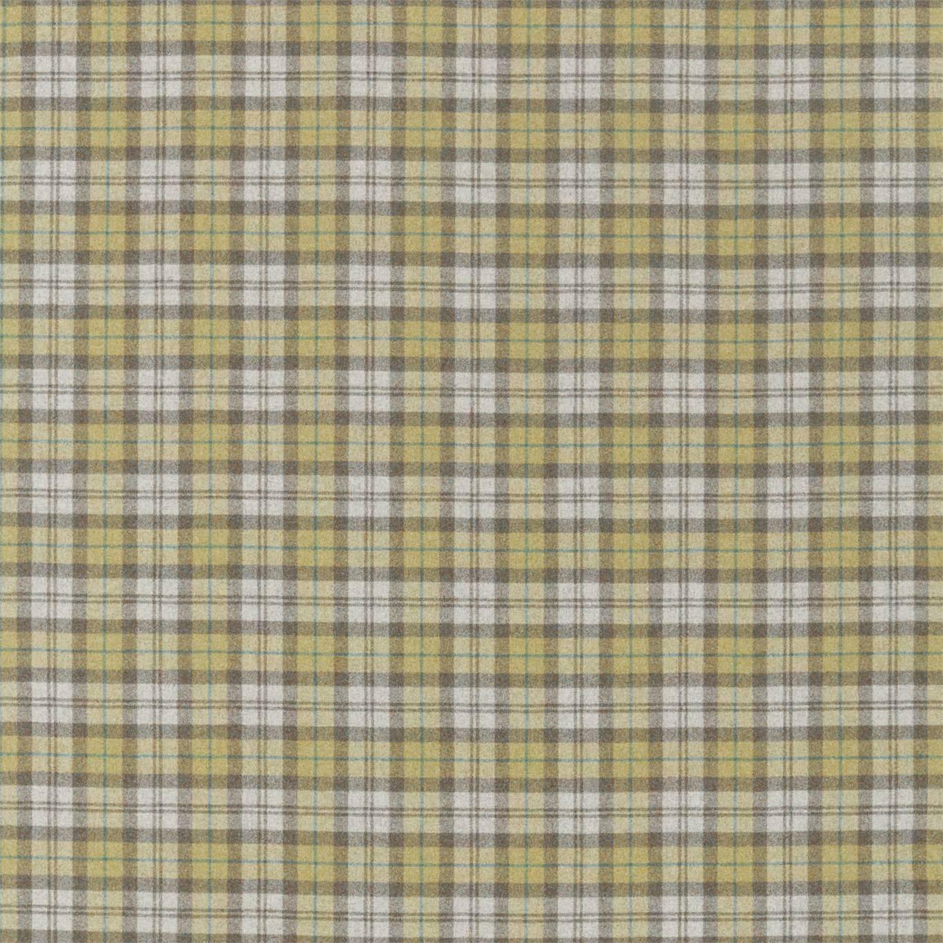 Tessuto Sanderson Fenton Check - Brand_Sanderson, Fantasia_Fantasia, Uso_Rivestimento cuscini, Uso_Rivestimento poltrone, Uso_Tende - Tessuti - Sanderson