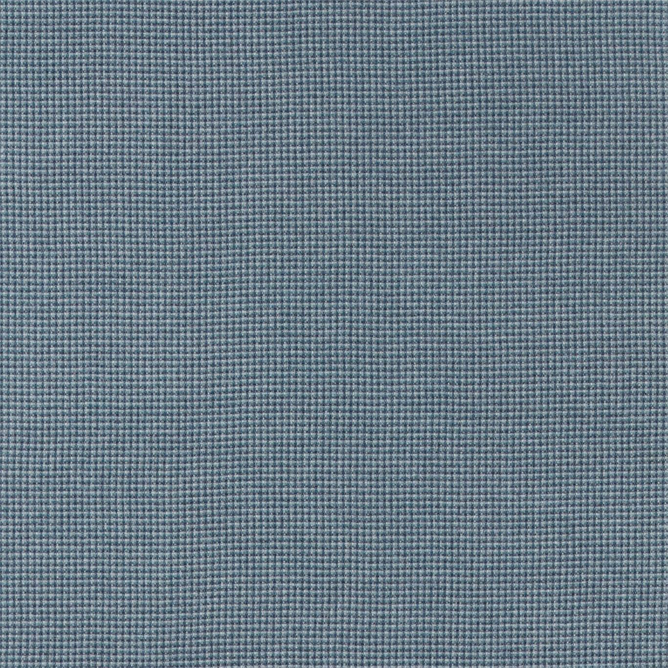 Tessuto Sanderson Findon - Brand_Sanderson, Fantasia_Monocromatica, Uso_Rivestimento cuscini, Uso_Rivestimento poltrone, Uso_Tende - Tessuti - Sanderson