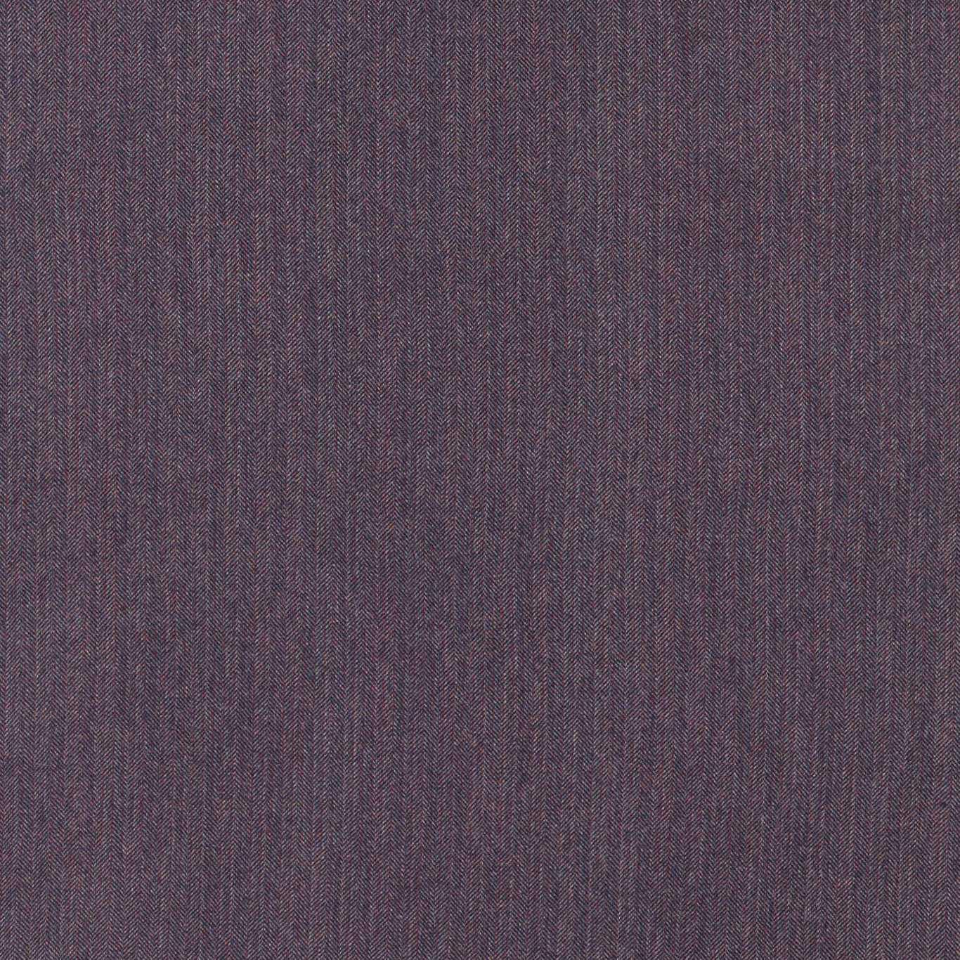 Tessuto Sanderson Hector - Brand_Sanderson, Fantasia_Monocromatica, Uso_Rivestimento cuscini, Uso_Rivestimento poltrone, Uso_Tende - Tessuti - Sanderson