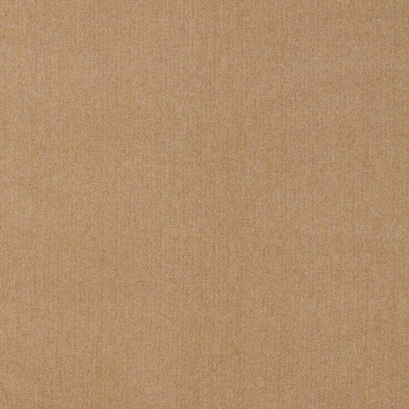 Tessuto Sanderson Hector - Brand_Sanderson, Fantasia_Monocromatica, Uso_Rivestimento cuscini, Uso_Rivestimento poltrone, Uso_Tende - Tessuti - Sanderson