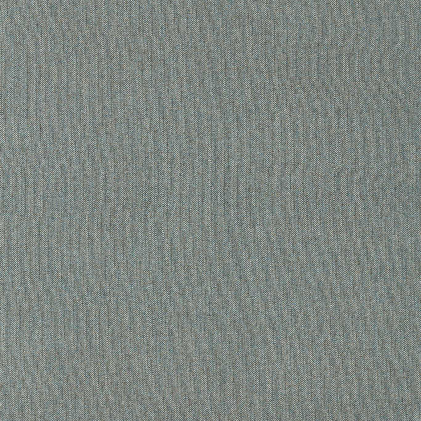 Tessuto Sanderson Hector - Brand_Sanderson, Fantasia_Monocromatica, Uso_Rivestimento cuscini, Uso_Rivestimento poltrone, Uso_Tende - Tessuti - Sanderson