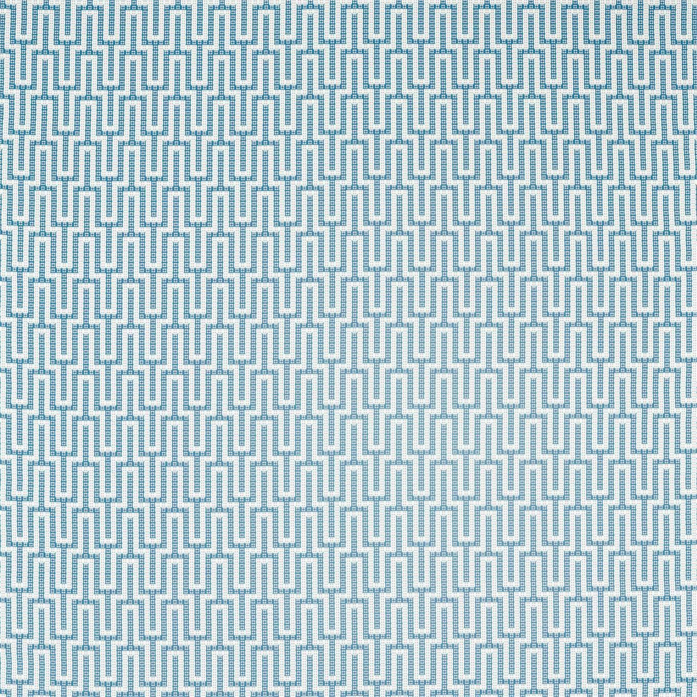 Tessuto Sanderson Linnean - Brand_Sanderson, Fantasia_Monocromatica, Uso_Rivestimento cuscini, Uso_Rivestimento poltrone, Uso_Tende - Tessuti - Sanderson