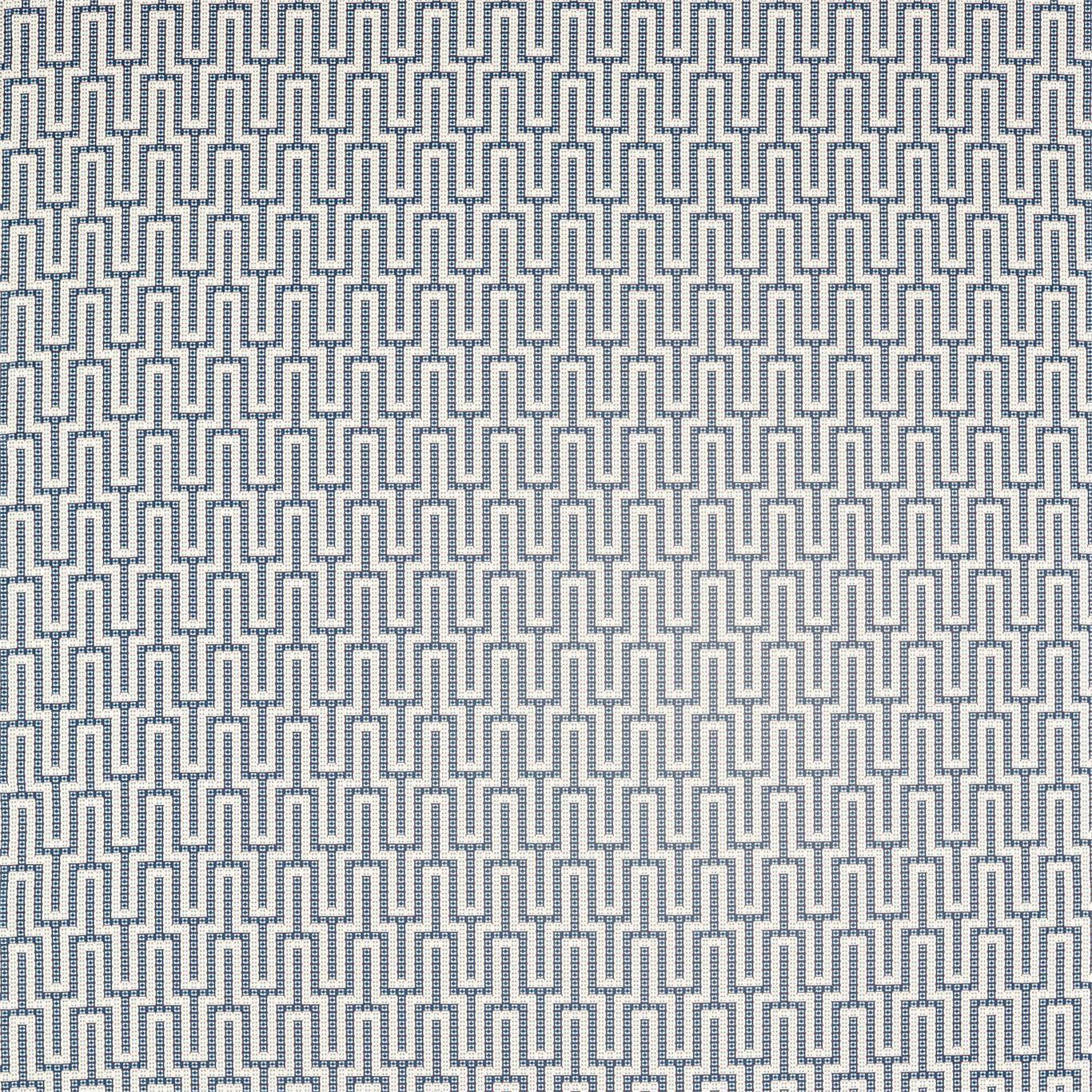 Tessuto Sanderson Linnean - Brand_Sanderson, Fantasia_Monocromatica, Uso_Rivestimento cuscini, Uso_Rivestimento poltrone, Uso_Tende - Tessuti - Sanderson