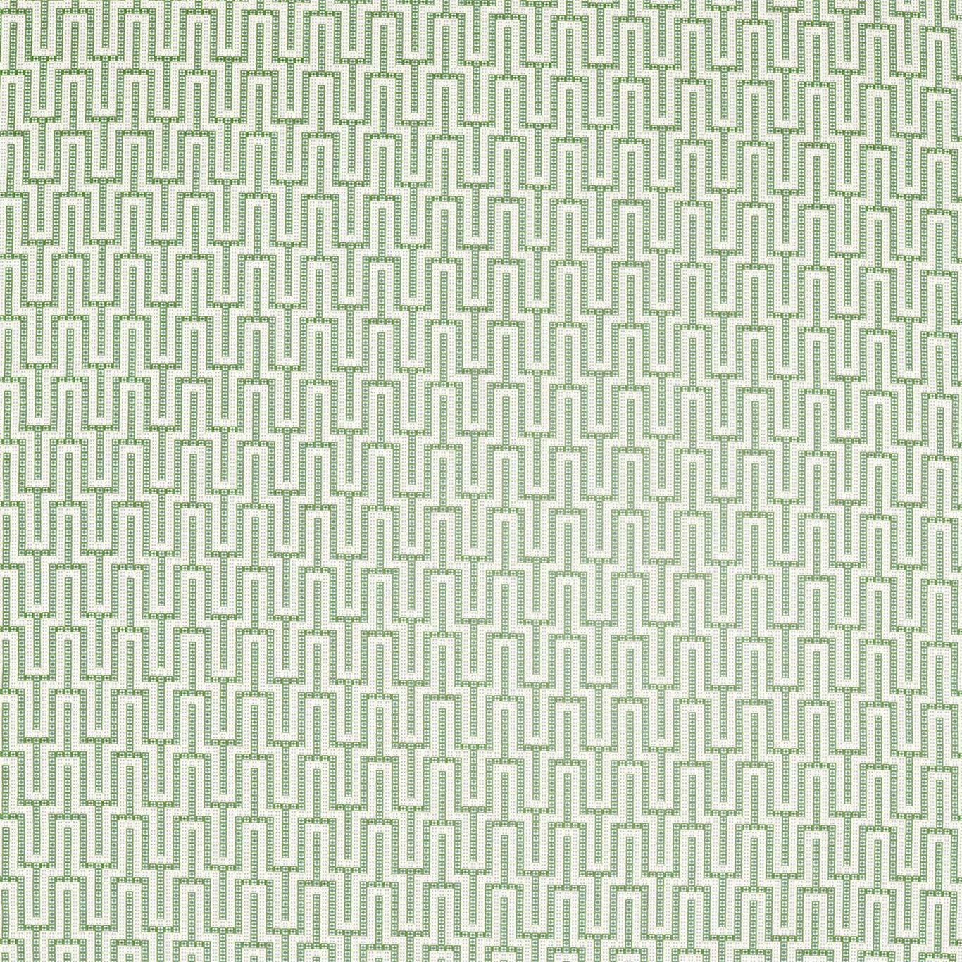 Tessuto Sanderson Linnean - Brand_Sanderson, Fantasia_Monocromatica, Uso_Rivestimento cuscini, Uso_Rivestimento poltrone, Uso_Tende - Tessuti - Sanderson